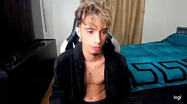 se6model online show from January 2, 11:27 pm