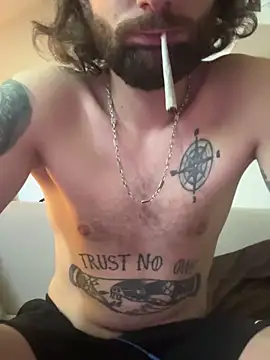 Snapshot of max_modus chatting on September 19, 4:29 pm max modus online show from September 19, 4:29 pm