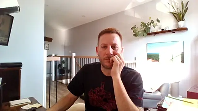 Bigdicktrav902 online show from April 9, 12:11 pm