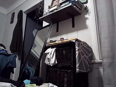 Snapshot of otterlover123 chatting on September 21, 7:08 am otterlover123 online show from September 21, 7:08 am