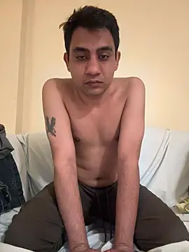 DuryG11 online show from March 15, 12:58 am