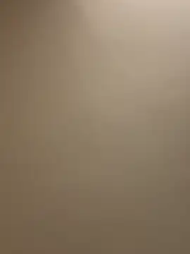 DuryG11 online show from February 22, 11:35 am