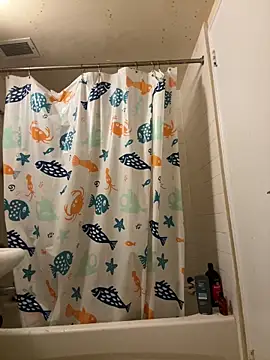 DuryG11 online show from March 10, 3:41 pm