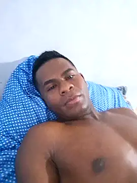 alexsadre online show from December 23, 11:47 am