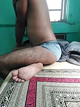 India Dick8 online show from March 3, 5:48 am