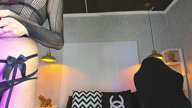 VladHellsing4 online show from January 17, 2:42 pm