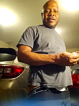 personalityalwayswins2 online show from March 31, 2:35 am