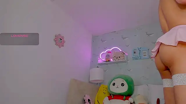 Nicksantoss online show from March 19, 1:29 pm