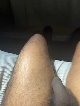 carlossdfr online show from December 2, 11:27 pm