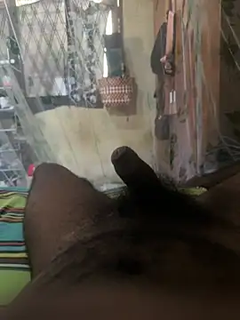 chootiyaa online show from April 18, 8:16 am