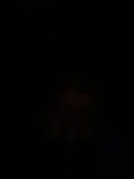 chootiyaa online show from April 4, 6:49 pm