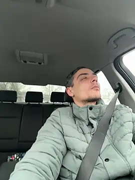 DumyXXX06 online show from February 9, 11:15 am