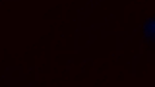 Gigadickman online show from December 3, 10:26 am