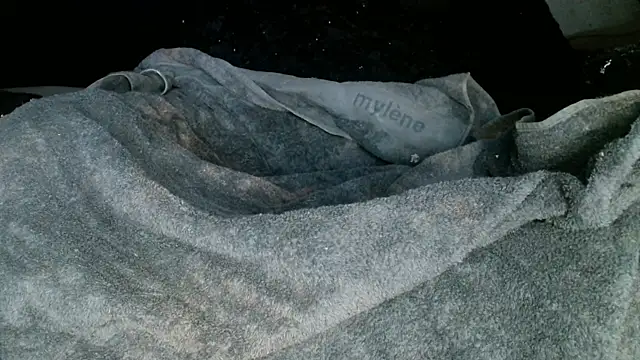 Gigadickman online show from March 2, 5:12 am