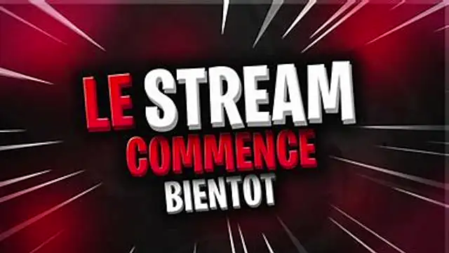 Snapshot of alpha_hard chatting on September 30, 9:29 pm alpha hard online show from September 30, 9:29 pm