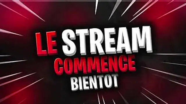 Snapshot of alpha_hard chatting on October 28, 1:30 am alpha hard online show from October 28, 1:30 am