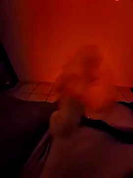 Snapshot of alpha_hard chatting on September 22, 5:56 pm alpha hard online show from September 22, 5:56 pm