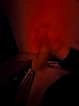 Snapshot of alpha_hard chatting on September 20, 10:15 am alpha hard online show from September 20, 10:15 am