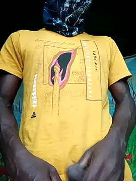 Hunter boy9 online show from March 9, 12:53 am