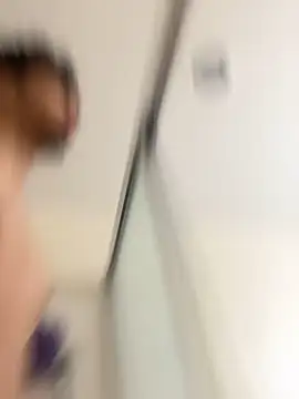 ZADDY48 online show from September 14, 2:41 pm