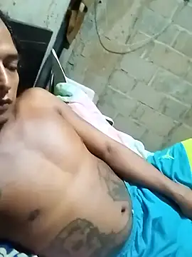 21cmdegloria online show from February 23, 4:11 am