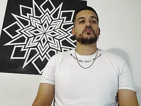  CHRIS-DENNIS  online show from May 14, 10:52 pm