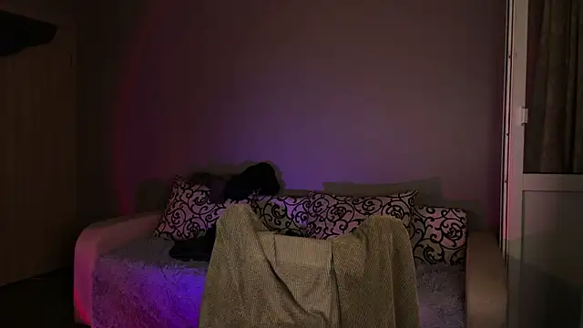 anahori  simon online show from September 10, 7:56 pm