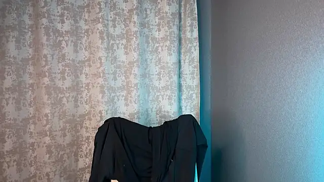 anahori  simon online show from February 10, 8:42 pm