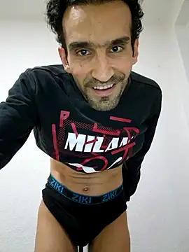 Sammoon online show from December 4, 10:08 pm