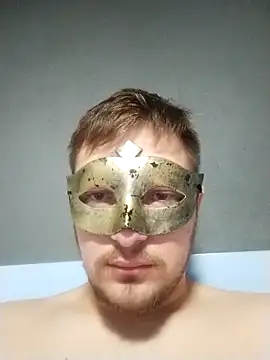 Gabrielto124 online show from January 16, 12:24 am