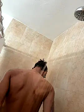 u091 online show from November 11, 2:49 am