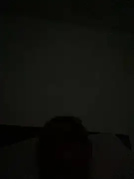 u091 online show from January 27, 6:19 am