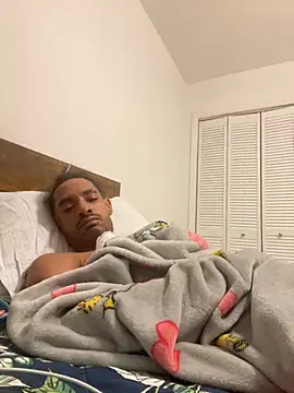 u091 online show from December 27, 12:45 pm