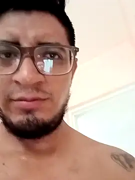 ale3J4a online show from September 29, 10:05 pm