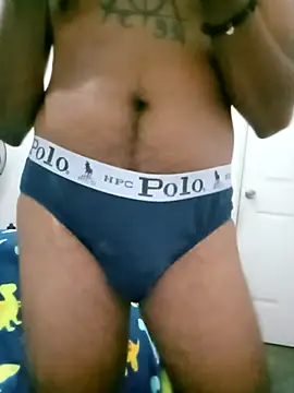 ale3J4a online show from January 28, 6:05 am