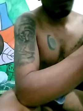 ale3J4a online show from February 12, 1:41 am