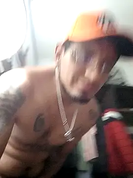 ale3J4a online show from January 11, 9:15 pm