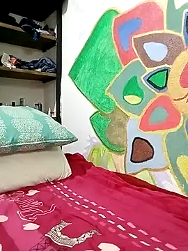 ale3J4a online show from December 17, 7:50 am