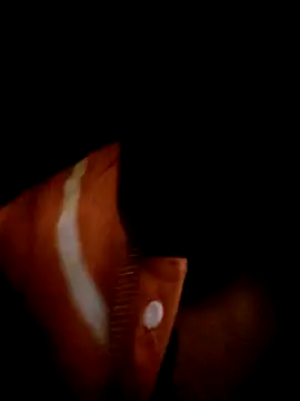 ale3J4a online show from February 2, 6:48 am