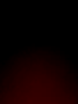 ale3J4a online show from October 19, 9:56 am