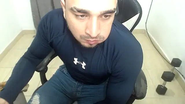 seux-88 online show from March 26, 11:42 pm