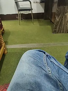 biharihotlund online show from March 26, 10:52 am