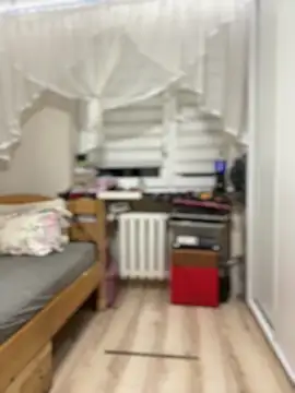 PierreNaked89 online show from February 9, 10:36 pm