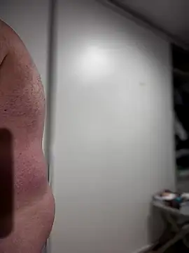 PierreNaked89 online show from September 14, 12:01 am