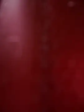 PierreNaked89 online show from February 6, 9:28 pm