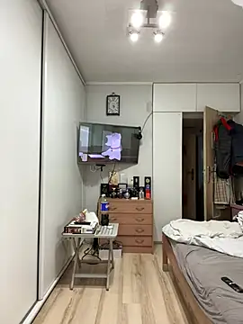 PierreNaked89 online show from February 15, 3:28 pm