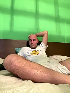 tubfunaske online show from January 11, 4:22 pm