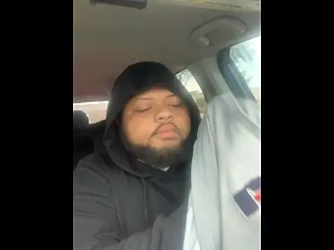 papijusto online show from November 30, 2:08 pm