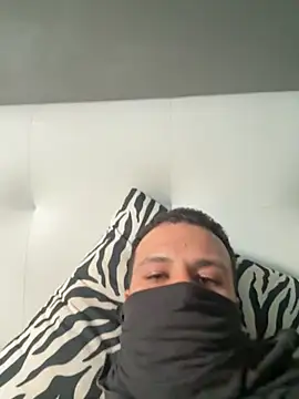 yayaya55598 online show from October 12, 1:38 pm