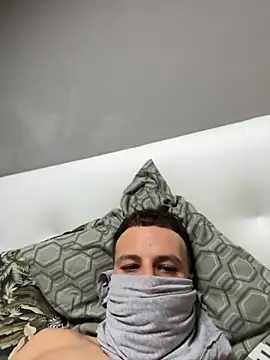 yayaya55598 online show from October 2, 5:06 pm